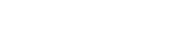 国际快递_国际快递服务_国际快递公司_国际快递价格_武汉吉艾特